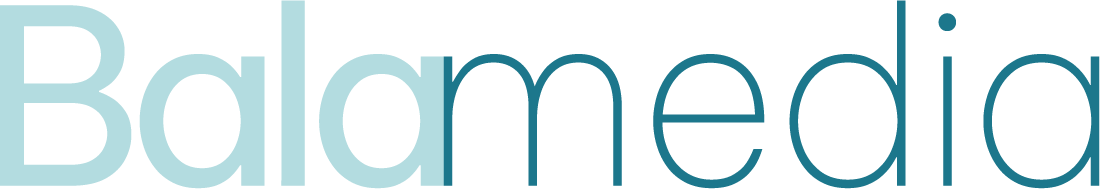 Bala Media , Ahaz Client