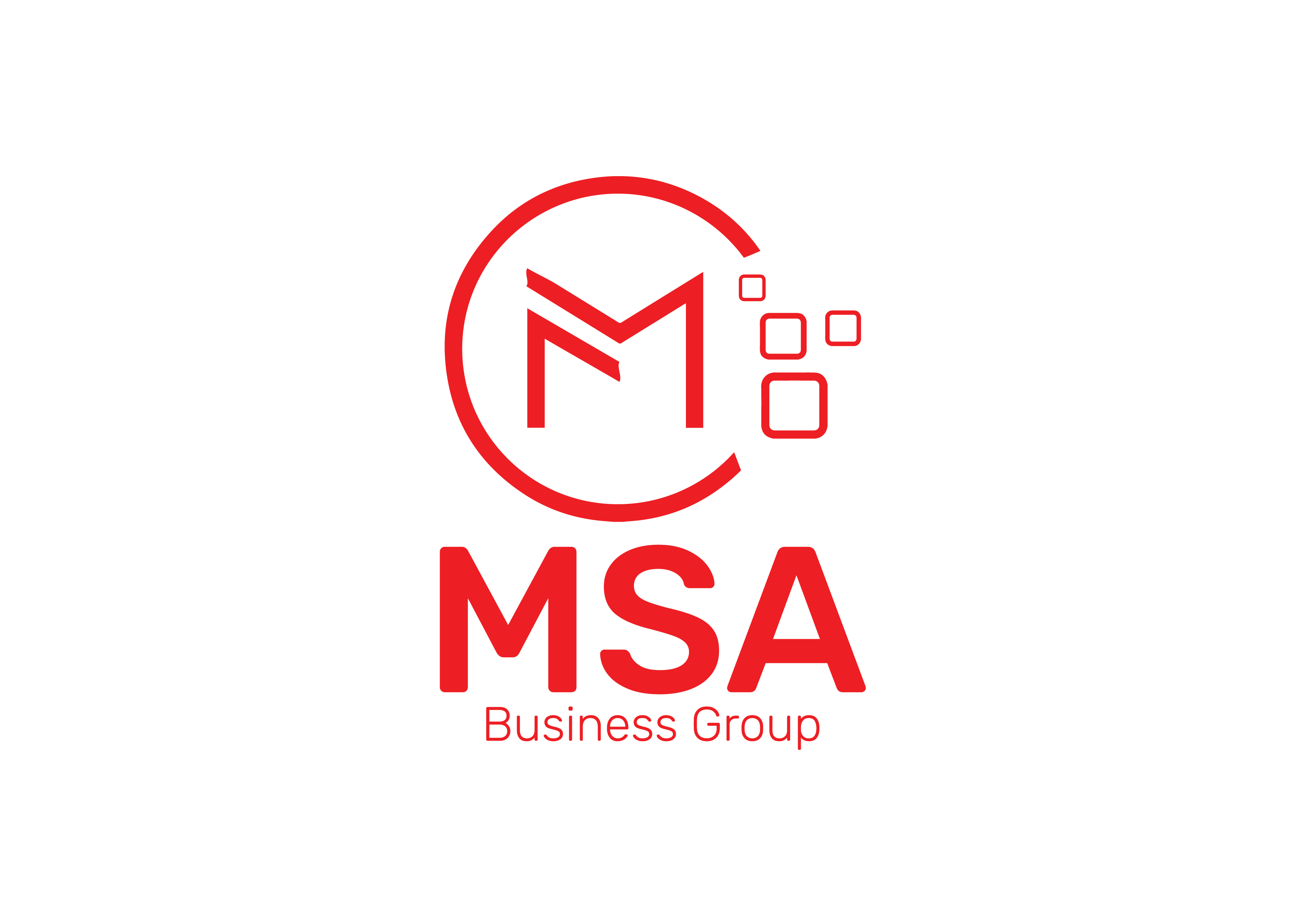 MSA ,Ahaz Client